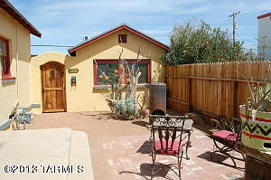 1031 E Grant Rd #1 — Photo 12