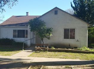 666 Elm St, Yuba City, CA