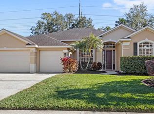 729 Timberwilde Ave, Winter Springs, FL 32708