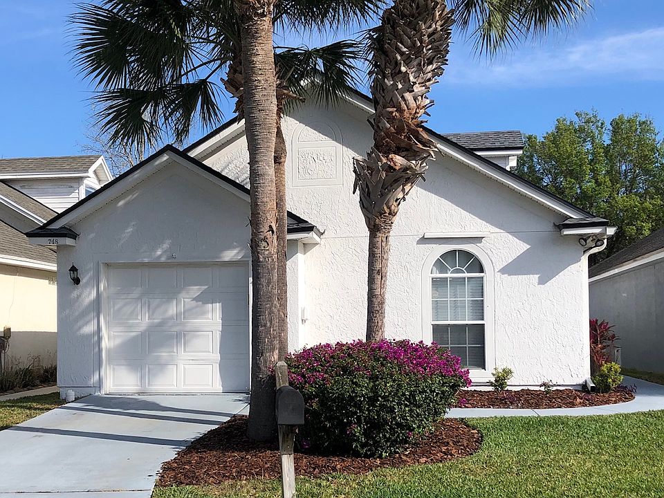 1st image of 748 Marsh Cove Ln