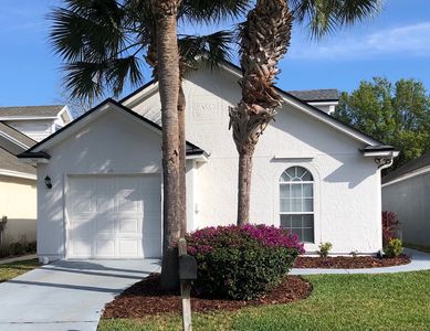 748 Marsh Cove Ln, Ponte Vedra Beach, FL, 32082