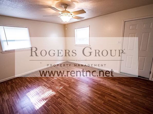 214 S Main St #B9E545131