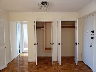 Rented by Austin Sheppard Realty Inc