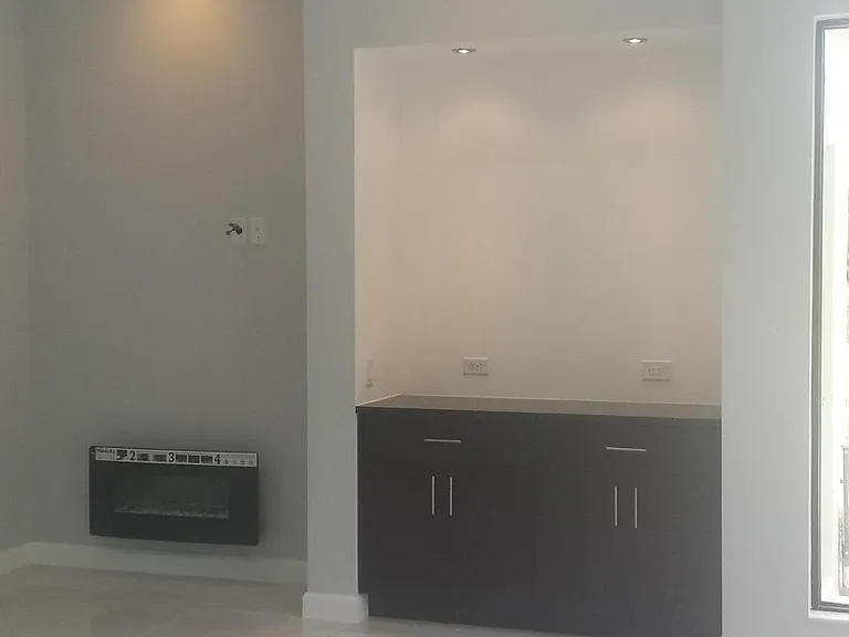 8709 Man O War Rd — Photo 11