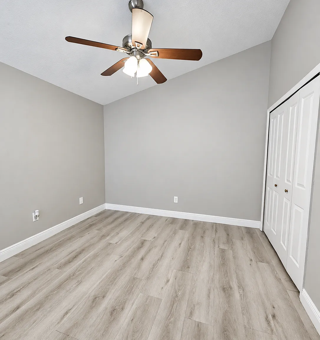 3 bed, 1767 sqft, $2,585 — Photo 2