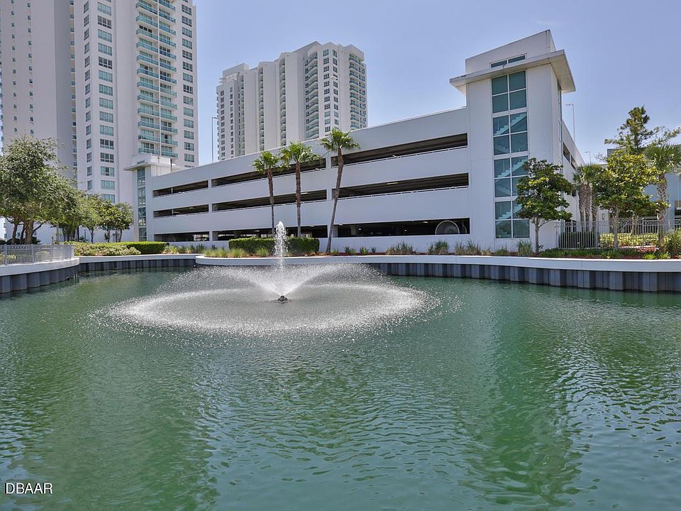 1st image of 231 Riverside Dr Unit 1703-1