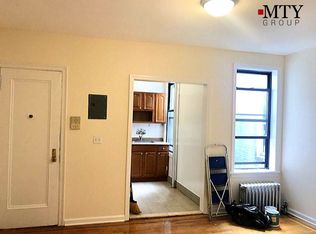 4108 53rd St #13C, Woodside, NY 11377