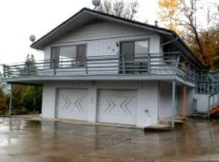 955 NW Starlite Pl, Grants Pass, OR