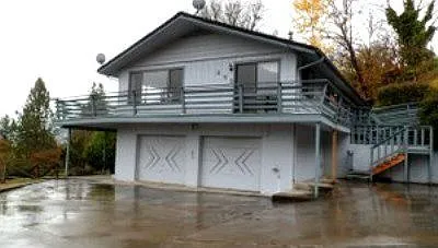 955 NW Starlite Pl photo 1