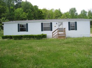 805 Sprague Rd, Waverly, NY 14892