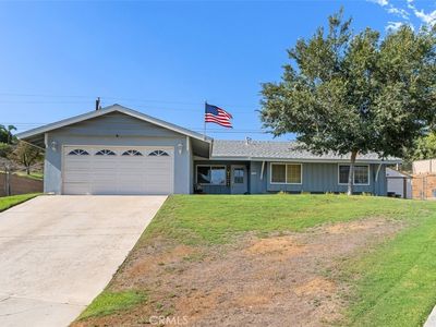7721 Big Rock Dr, Riverside, CA, 92509