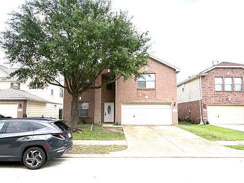 11606 Alpine Vale Ct Photo 1