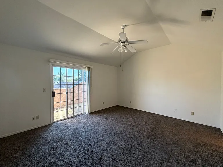1893 E Deyoung Dr — Photo 12