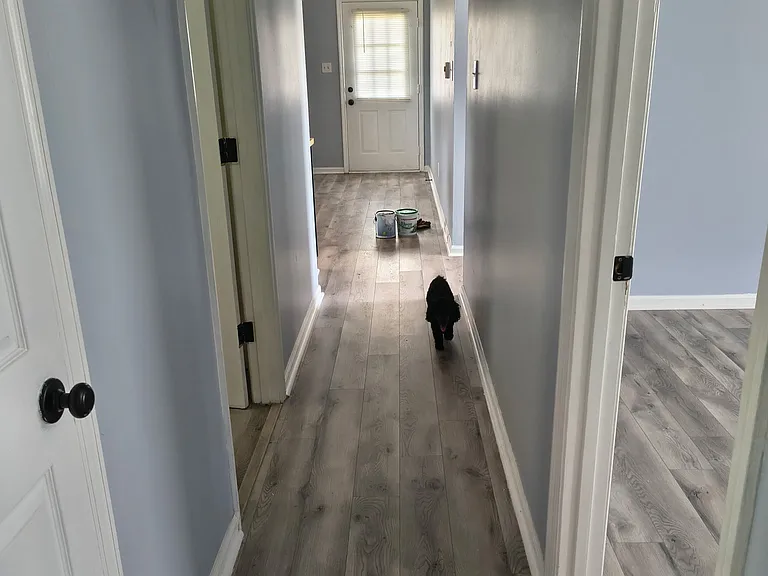136 Ashville Dr — Photo 8