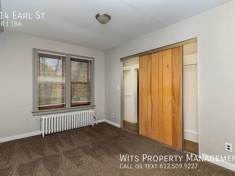 414 Earl St — Photo 18