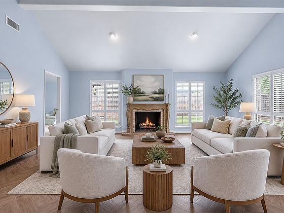 4th image of 11542 Wickersham Ln