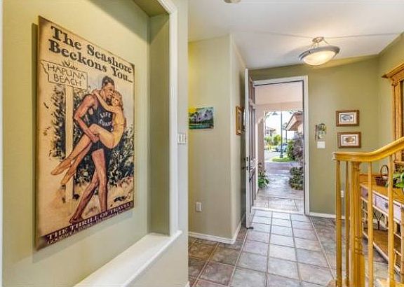 3rd image of 69-555 Waikoloa Beach Dr APT 303