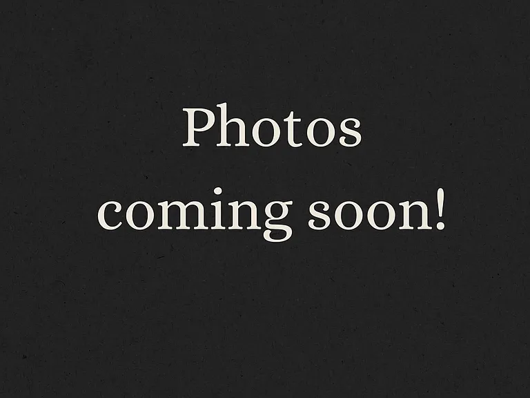 103 Powhatan Ct #110 — Photo 1