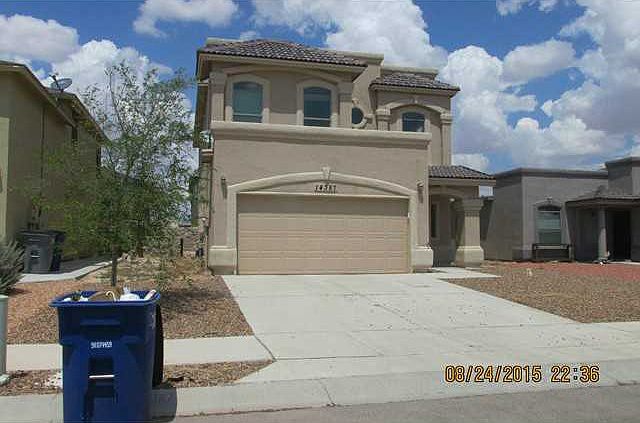 1st image of 14387 Whisper Mare Ct
