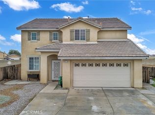 14625 Adobe Pl, Victorville, CA 92394