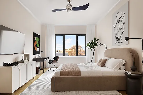 Sold by Compass | media 4