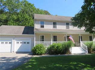 47 Terrace Ave, Niantic, CT 06357