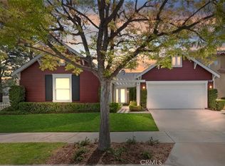 39977 New Haven Rd, Temecula, CA 92591