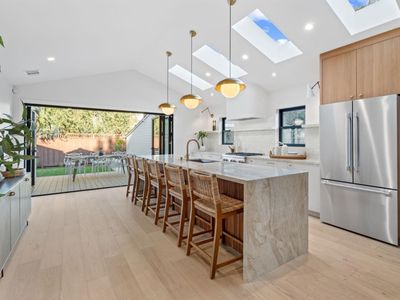 2036 Glen Una Ave, San Jose, CA, 95125