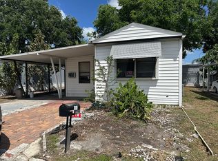 1219 Perch Ln, Orlando, FL 32839