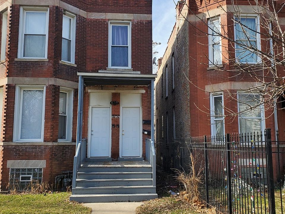 1st image of 11752 S Union Ave #1