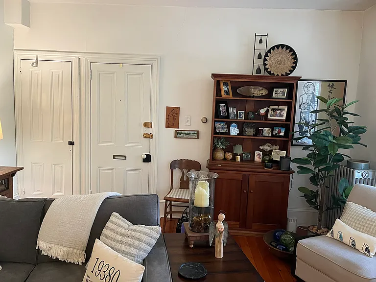 318 N Matlack St #2R — Photo 11