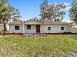895 SW 80th Ave, Ocala, FL 34481