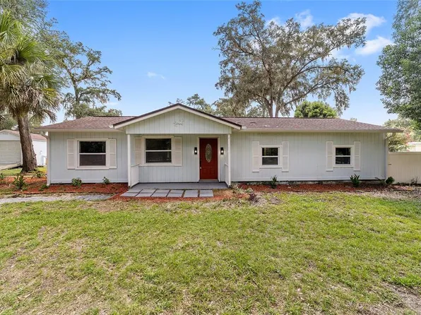 895 SW 80th Ave, Ocala, FL 34481