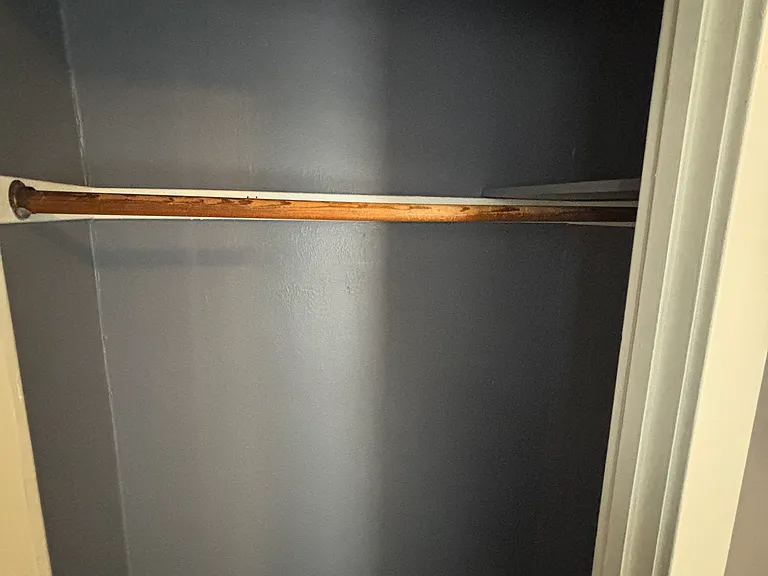 1114 N Superior St #8 — Photo 6