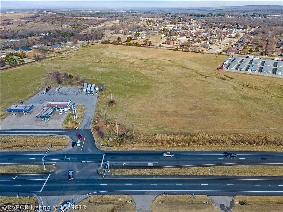 2nd image of 71 Highway