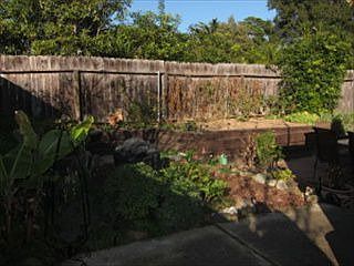 5th image of 368 Mira Monte Ave