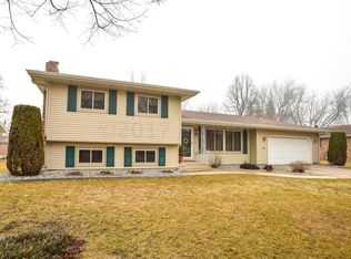 3637 Evergreen Rd N, Fargo, ND 58102