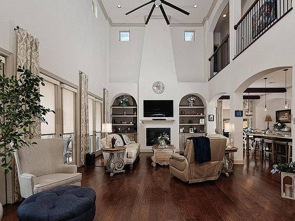 5th image of 1459 Torrijos Ct