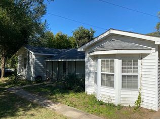 326 State Highway 77, Diehlstadt, MO 63834