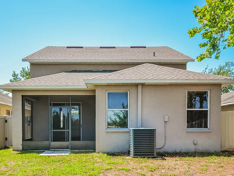 908 Larwood Pine Dr — Photo 17