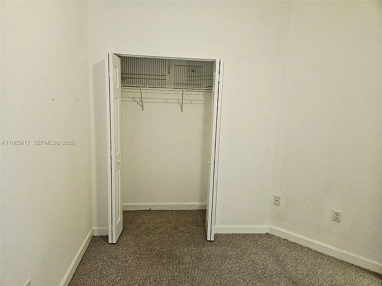 290 NW 109th Ave #107 — Photo 9