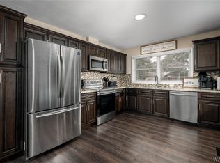 3401 21st St, Northport, AL 35476