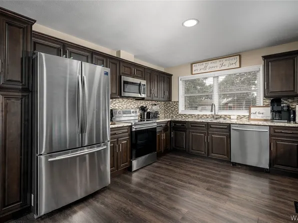 3401 21st St, Northport, AL 35476