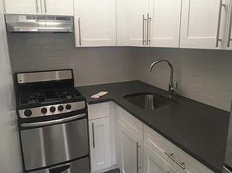 Rented by Lang Realty LLC