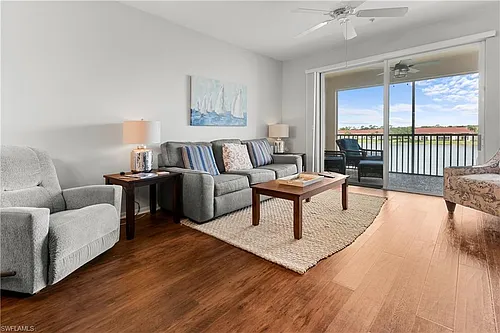 2730 Cypress Trace Cir #2834 Photo 1