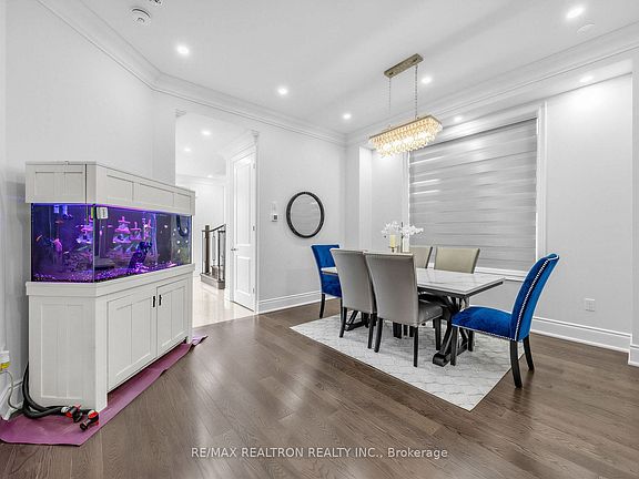 5th image of 142 Auckland Dr