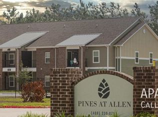 1886 N Pine St #4564, Kountze, TX 77625