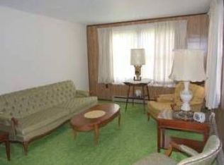 272 Elm St, Slippery Rock, PA