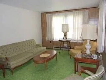272 Elm St photo 1