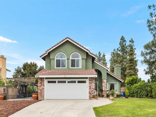 19458 Totem Ct, Riverside, CA 92508